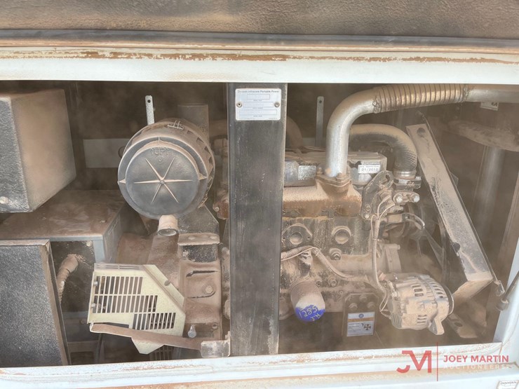 doosan-g25-image-10