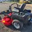 gravely-zt52-hd-image-4