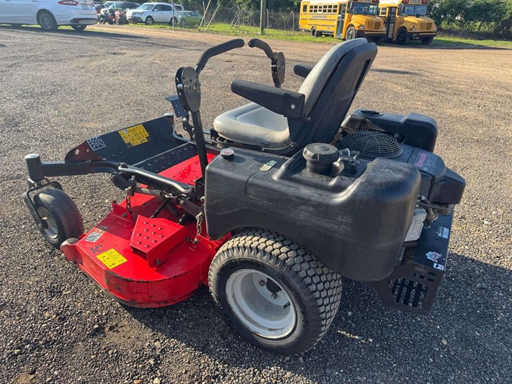 gravely-zt52-hd-image-4