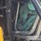 2020-volvo-a25g-image-43