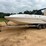 2000-chaparral-sunesta-232-20'-deck-boat-w/-trailer-image-1