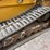 2023-deere-331g-image-6