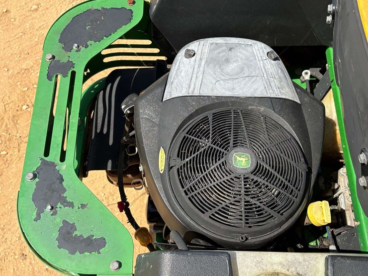 john-deere-z425-image-15