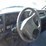 1997-chevrolet-3500-image-33