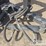 unused-jct-tree-puller-to-suit-skidsteer-image-9