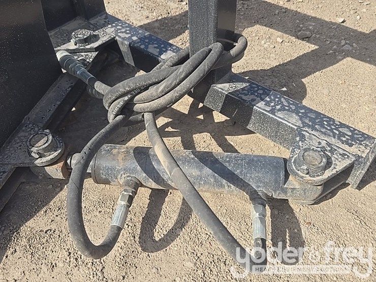 unused-jct-tree-puller-to-suit-skidsteer-image-9