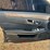 2014-mercedes-benz-e350-4-door-sedan-(270,397-miles)-image-9