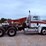 1996-freightliner-fld120-image-8