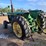 john-deere-5020-image-2