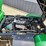 2020-john-deere-gator-image-38