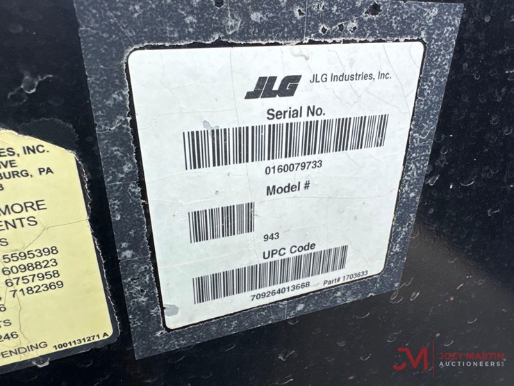 jlg-943-image-29