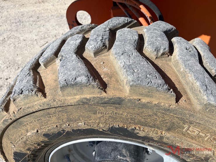 jlg-600s-image-5