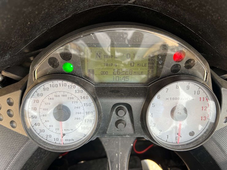 2007-kawasaki-ninja-zx-14-(-26,228-miles)-image-20