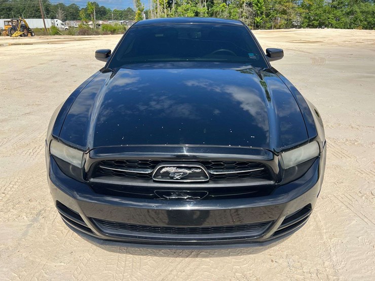 2013-ford-mustang-2-door-coupe-(245,154-miles)-image-5