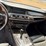 2012-bmw-7-series-4-door-sedan-(143,184-miles)-not-running-image-12
