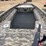 2022-river-rat-vjst-model-1760-by-havoc-boat-w/tohatsu-60-and-trailer-image-12
