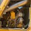 2020-deere-850l-wlt-image-26