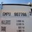 unused-9-ft-shipping-container-image-8