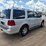 2005-lincoln-navigator-image-3