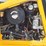 2024-komatsu-d61px-24-image-38