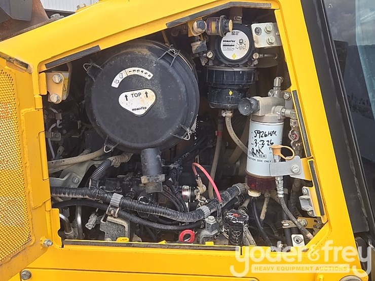 2024-komatsu-d61px-24-image-38