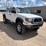 2002-toyota-tacoma-image-2
