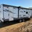 2018-forest-river-"salem-cruise-lite"-travel-trailer-image-3