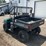 2004-polaris-ranger-image-2