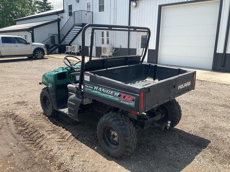 2004-polaris-ranger-image-2