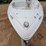 1996-wellcraft-240-eclipse-in-shore-bay-boat-image-14