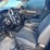2020-dodge-ram-3500-image-7
