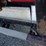 1997-chevrolet-3500-image-26