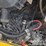 2021-komatsu-d61pxi-24-image-39