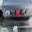 2025-sd-lanch-street-legal-4-seater-golf-cart-w/-on-board-charger-(1-mile-showing)-image-39