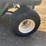 #108-•-ezgo-workhorse-golf-cart-|-no-title-image-27