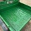 john-deere-gator-image-17