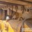 2019-caterpillar-d6t-lgp-image-15
