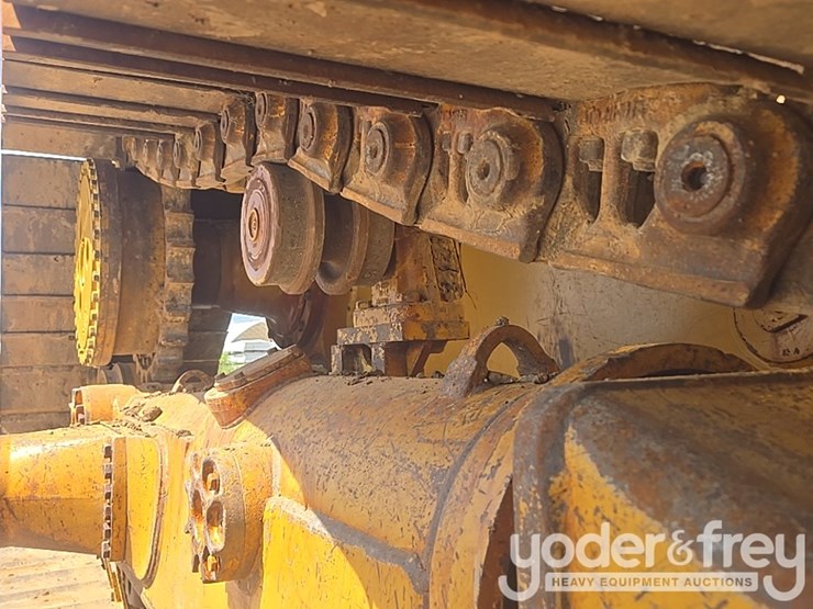 2019-caterpillar-d6t-lgp-image-15
