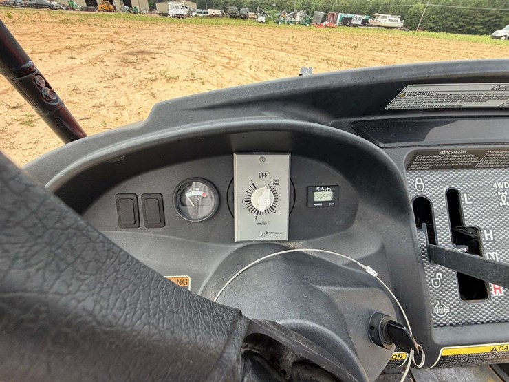 2019-kubota-rtv500-image-14