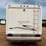 1999-allegro-bay-32'-motorhome-(62,037-miles)-image-6