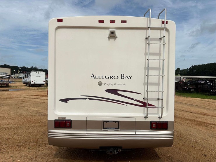 1999-allegro-bay-32'-motorhome-(62,037-miles)-image-6