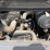 case-430-image-8