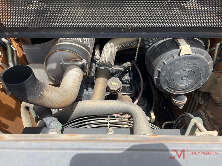 case-430-image-8