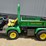 2020-john-deere-gator-image-2