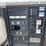 doosan-g25-image-7