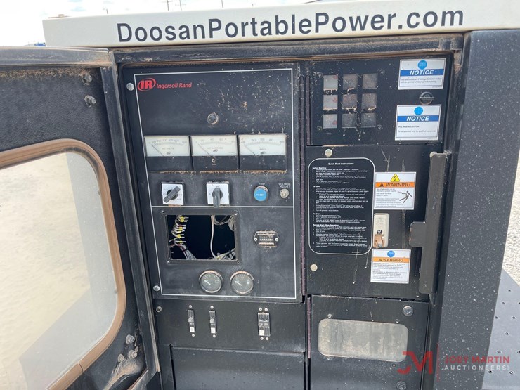 doosan-g25-image-7