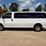 2013-chevrolet-express-3500-image-5