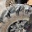 polaris-ranger-image-7