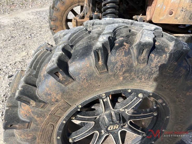 polaris-ranger-image-7