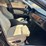 2010-bmw-535i-4-door-sedan-(171,524-miles)-image-20